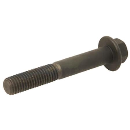 Aftermarket Bolt Exhaust Manifold A-3944593-AI